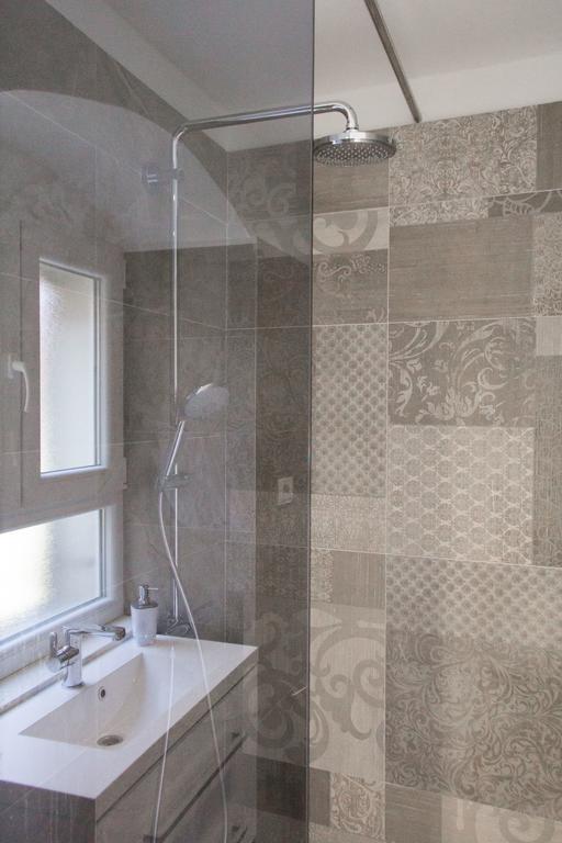 Elegant Residence Rooms & Apartments Сплит Экстерьер фото